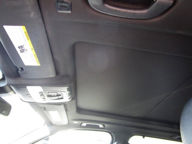 2018 BMW X5 in Tampa, FL 33604-6914 - 18070615 18