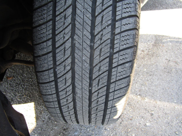 2018 BMW X5 in Tampa, FL 33604-6914 - 18070615 23