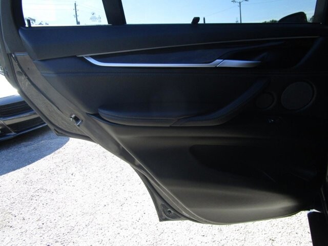 2018 BMW X5 in Tampa, FL 33604-6914 - 18070615 21