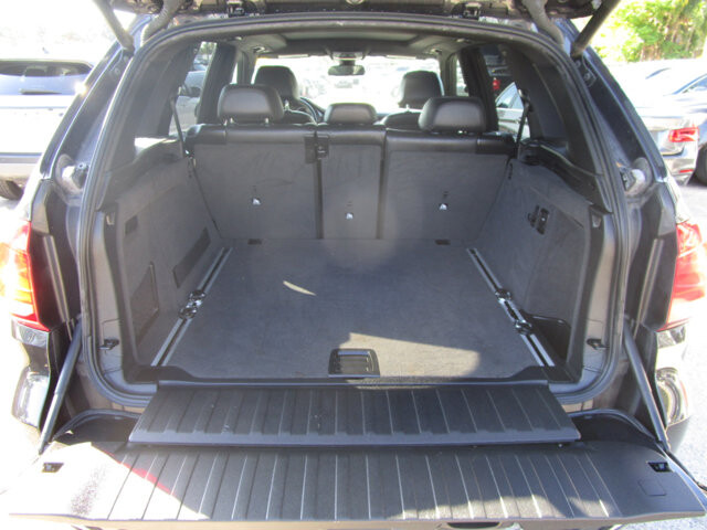 2018 BMW X5 in Tampa, FL 33604-6914 - 18070615 29