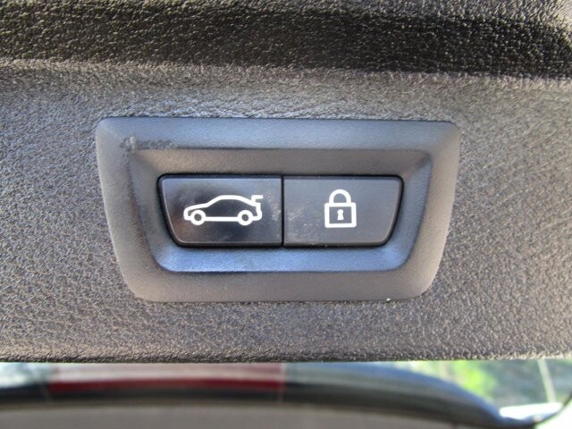 2018 BMW X5 in Tampa, FL 33604-6914 - 18070615 30