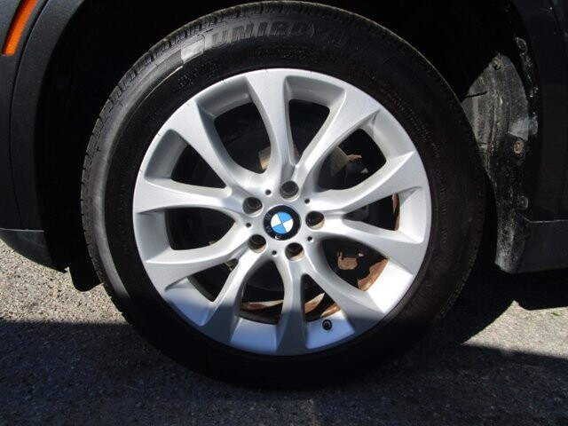 2018 BMW X5 in Tampa, FL 33604-6914 - 18070615 24