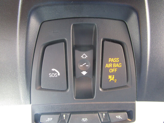 2018 BMW X5 in Tampa, FL 33604-6914 - 18070615 17