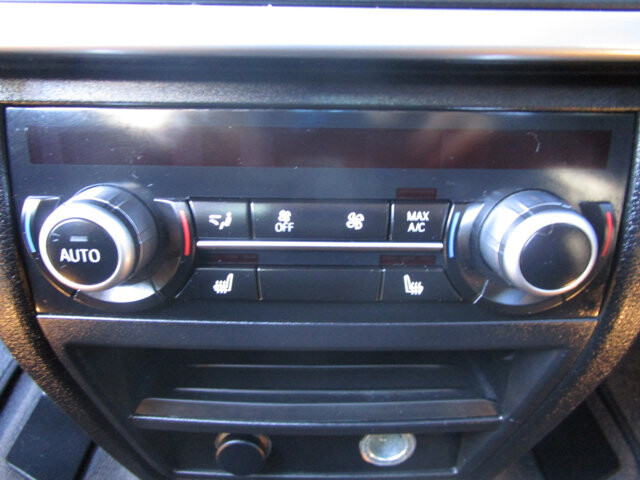 2018 BMW X5 in Tampa, FL 33604-6914 - 18070615 6