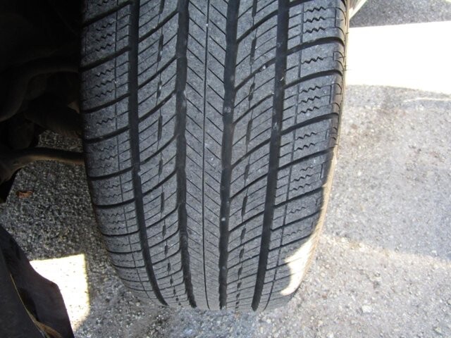 2018 BMW X5 in Tampa, FL 33604-6914 - 18070615 23