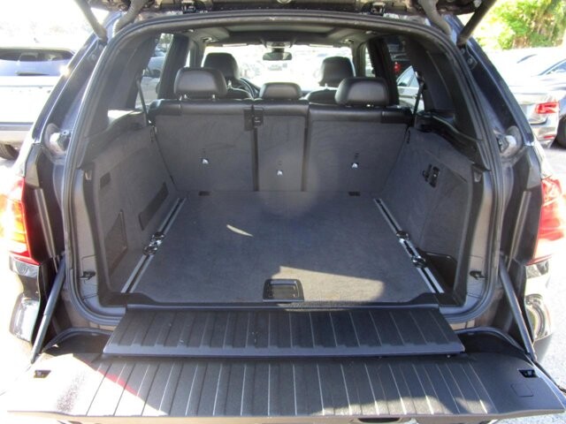 2018 BMW X5 in Tampa, FL 33604-6914 - 18070615 31
