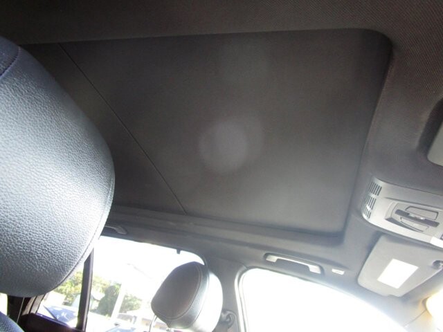 2018 BMW X5 in Tampa, FL 33604-6914 - 18070615 16