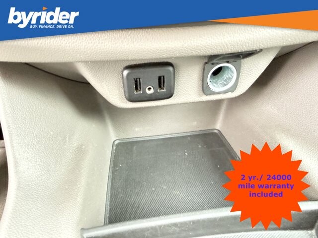 2019 Chevrolet Traverse in Conway, AR 72032 - 18070632 16