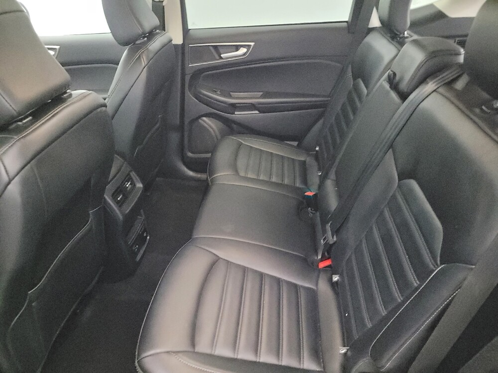 2022 Ford Edge in Temple Hills, MD 20746 - 18070635 18