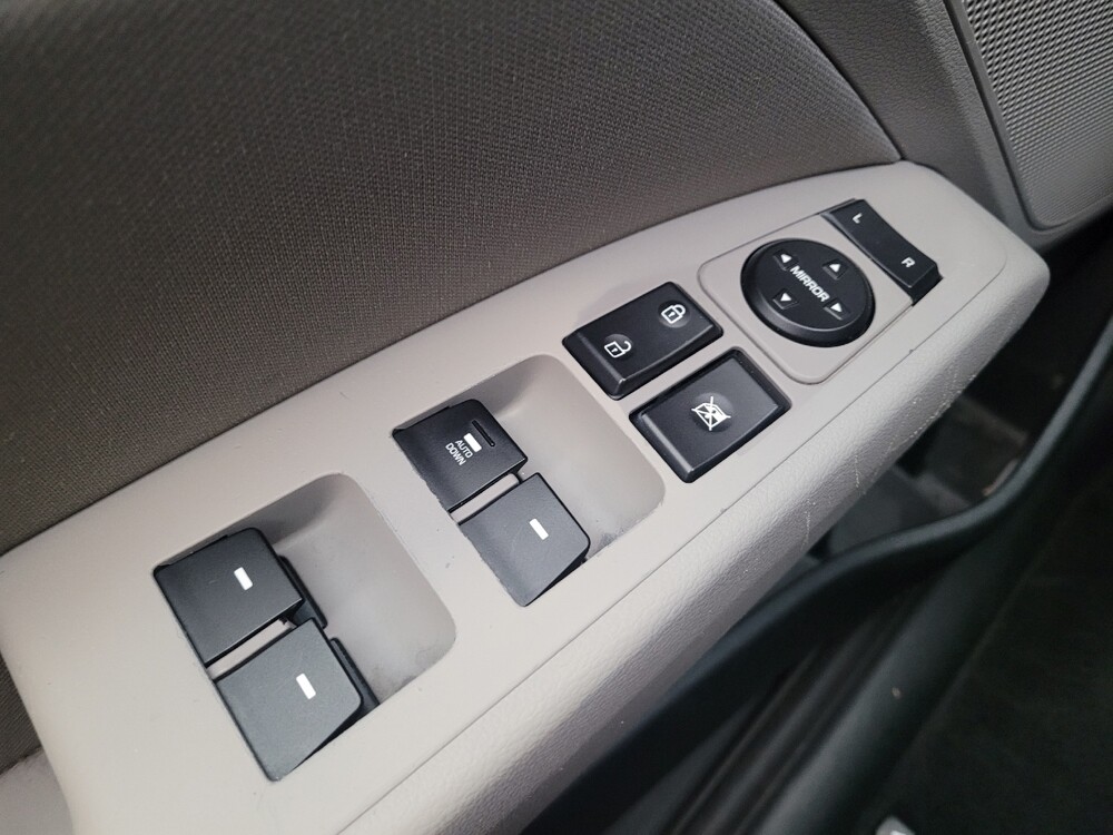 2017 Hyundai Elantra in El Cajon, CA 92020 - 18070639 27