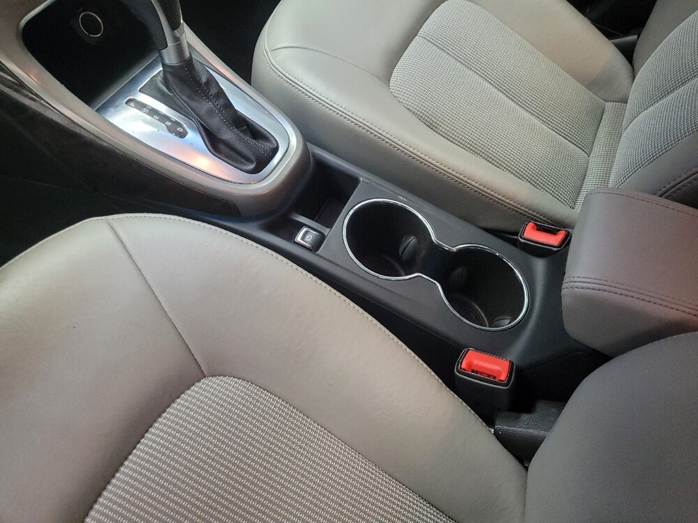 2017 Buick Verano in Highland, IN 46322 - 18070669 26