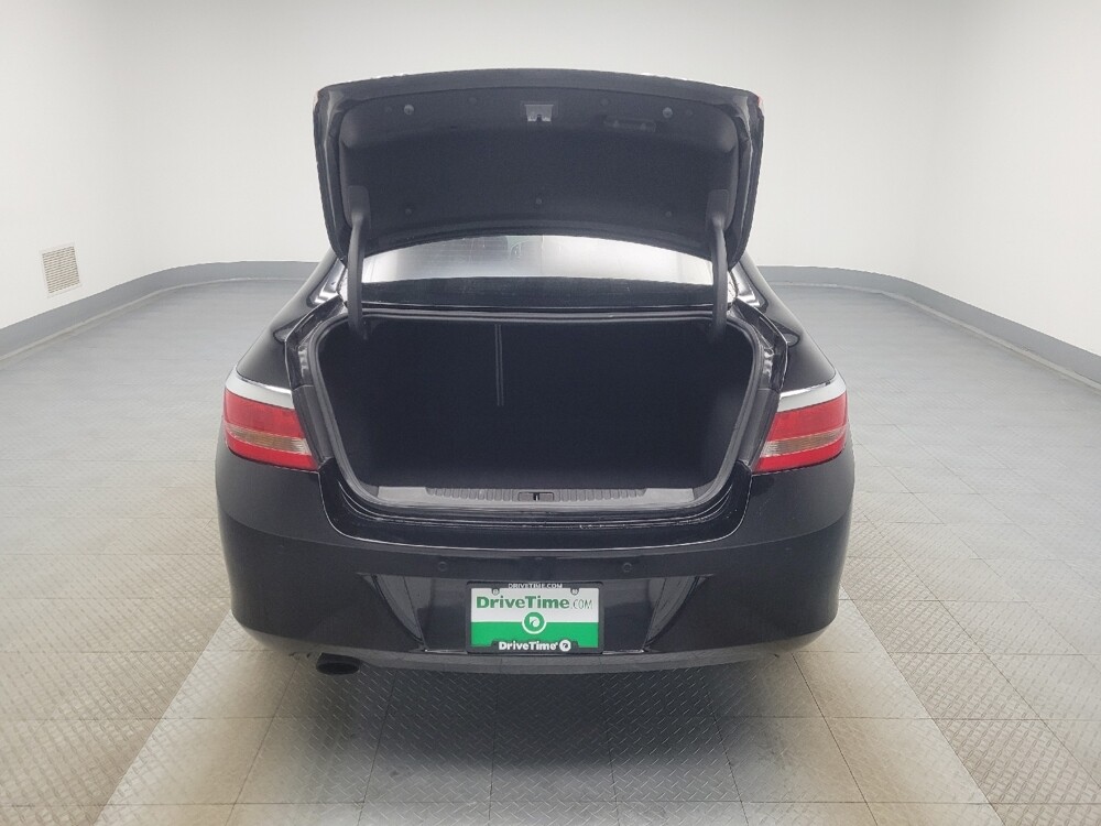 2017 Buick Verano in Highland, IN 46322 - 18070669 29