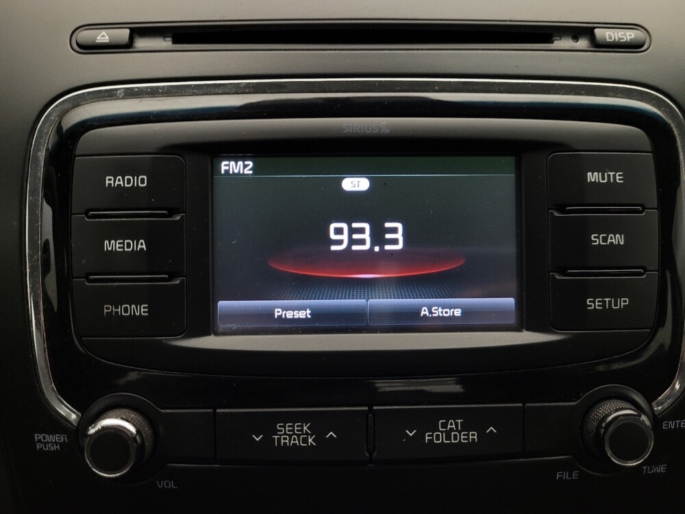 2018 Kia Forte in Mesa, AZ 85210 - 18070692 25