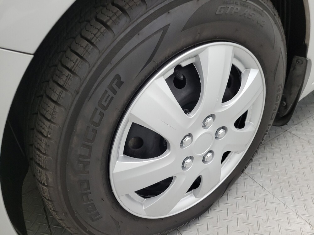 2018 Kia Forte in Mesa, AZ 85210 - 18070692 31