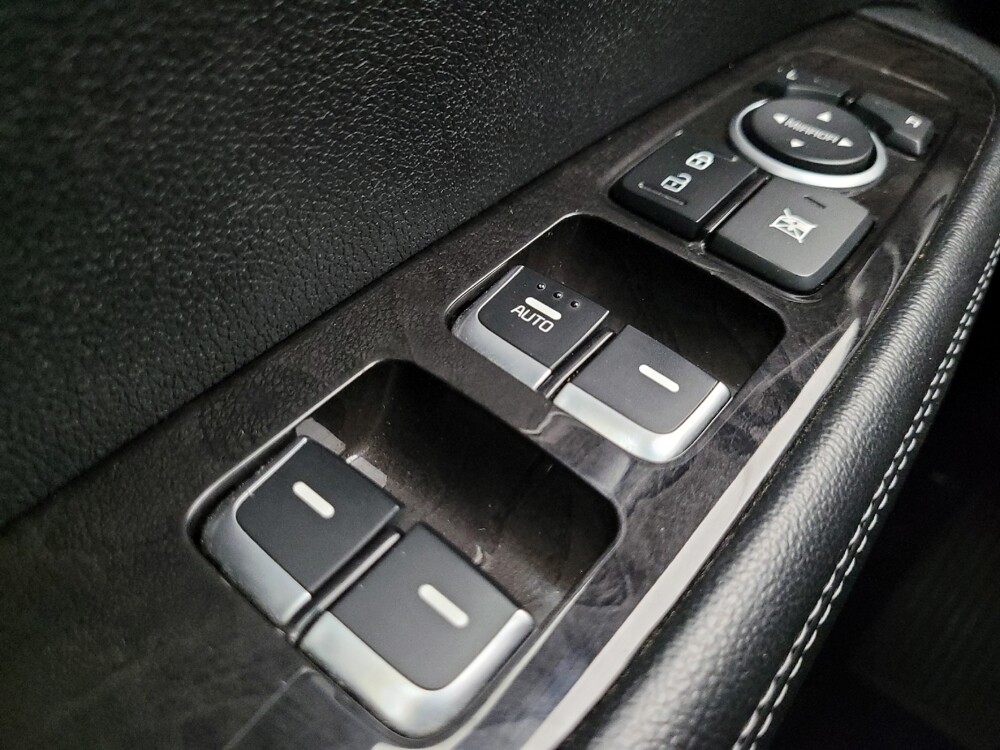 2016 Kia Sorento in Albuquerque, NM 87123 - 18070700 27