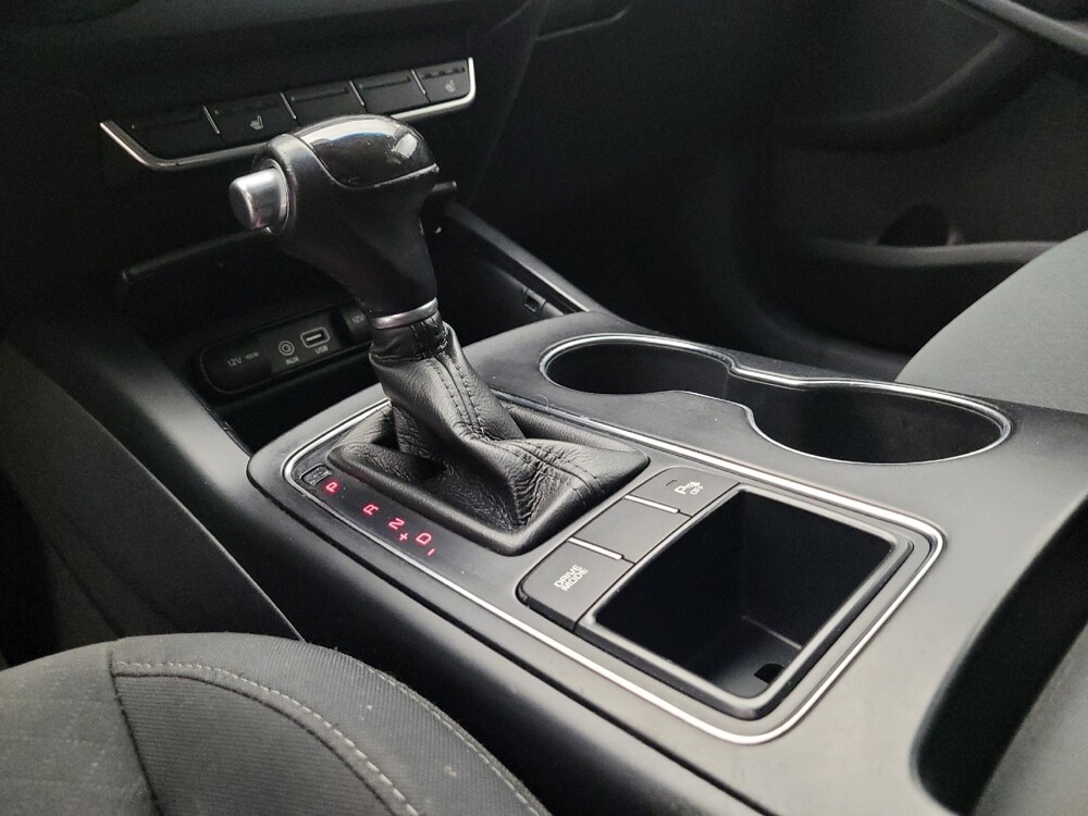 2016 Kia Sorento in Albuquerque, NM 87123 - 18070700 26