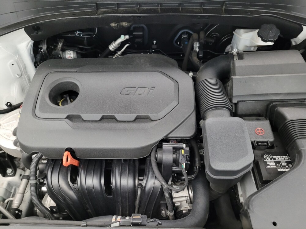 2016 Kia Sorento in Albuquerque, NM 87123 - 18070700 30