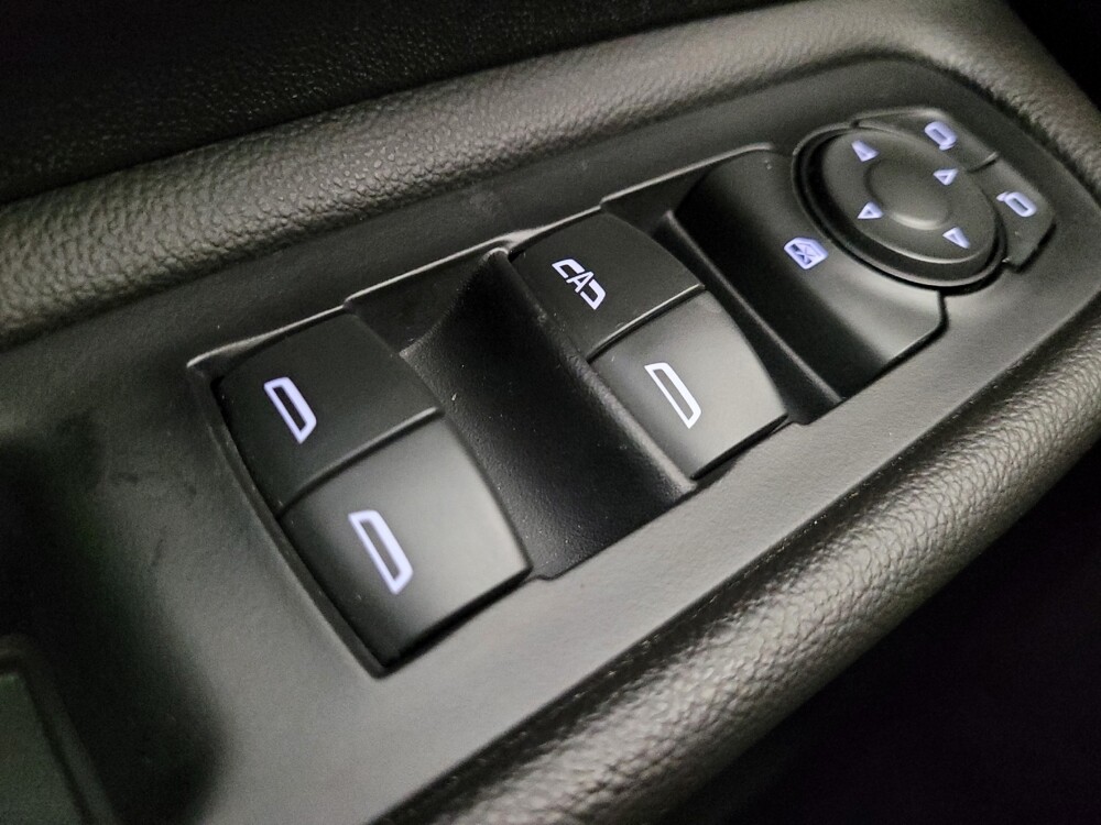 2020 GMC Terrain in Mesa, AZ 85210 - 18070701 27