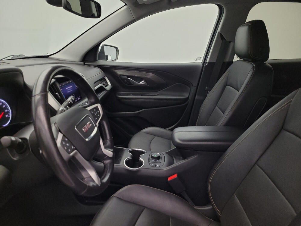 2020 GMC Terrain in Mesa, AZ 85210 - 18070701 17