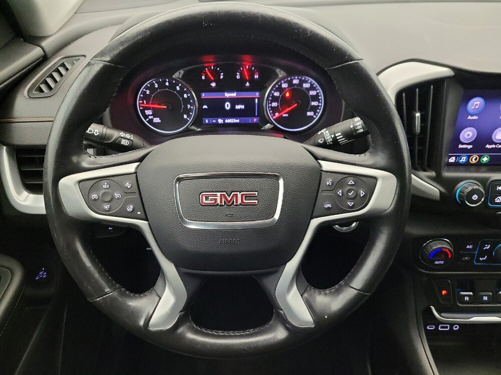 2020 GMC Terrain in Mesa, AZ 85210 - 18070701 22