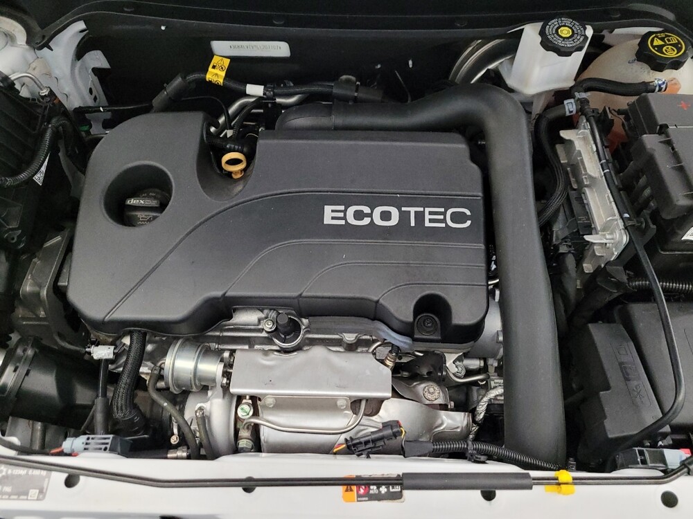 2020 GMC Terrain in Mesa, AZ 85210 - 18070701 30