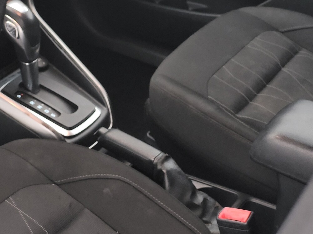 2020 Ford EcoSport in Tallahassee, FL 32304 - 18070705 26