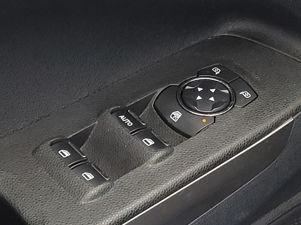 2020 Ford EcoSport in Tallahassee, FL 32304 - 18070705 27