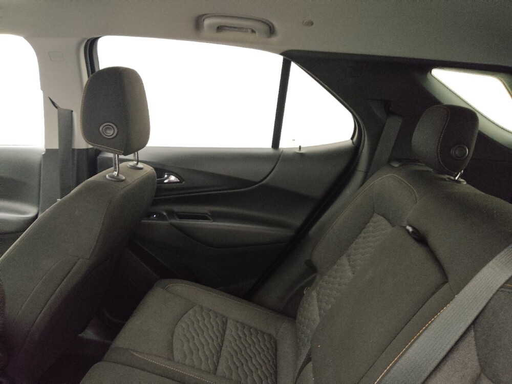 2019 Chevrolet Equinox in Clearwater, FL 33764 - 18070707 18