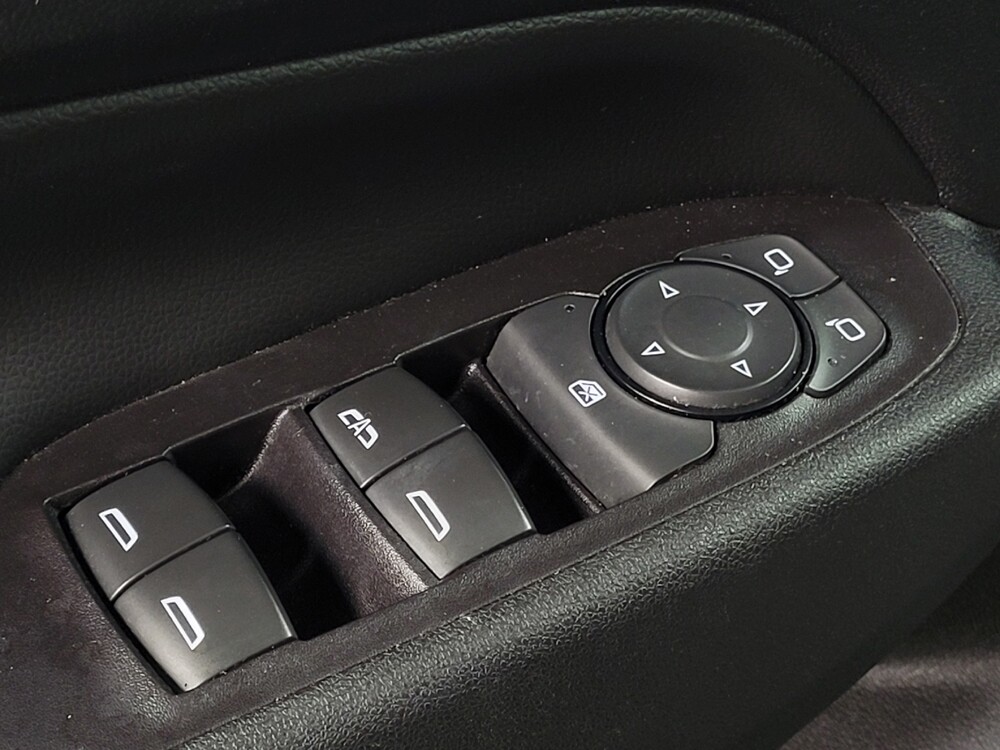 2019 Chevrolet Equinox in Clearwater, FL 33764 - 18070707 27