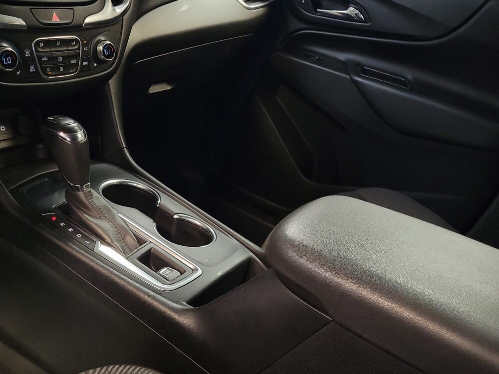 2019 Chevrolet Equinox in Clearwater, FL 33764 - 18070707 26