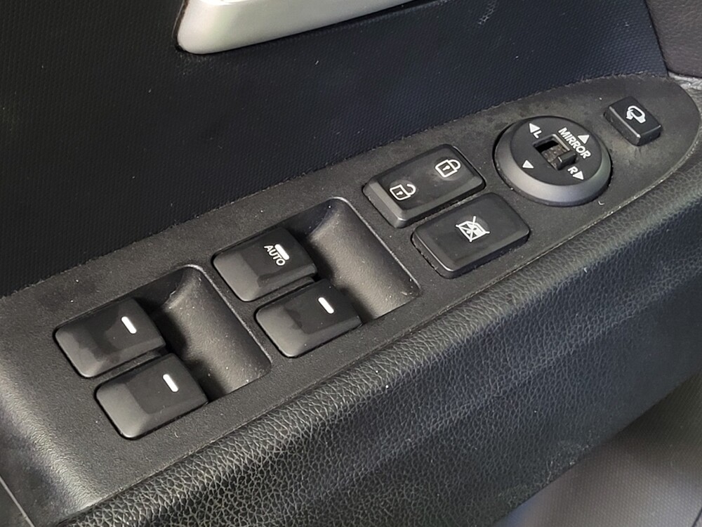 2016 Kia Sportage in Clearwater, FL 33764 - 18070709 27