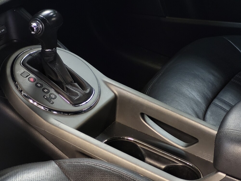 2016 Kia Sportage in Clearwater, FL 33764 - 18070709 26