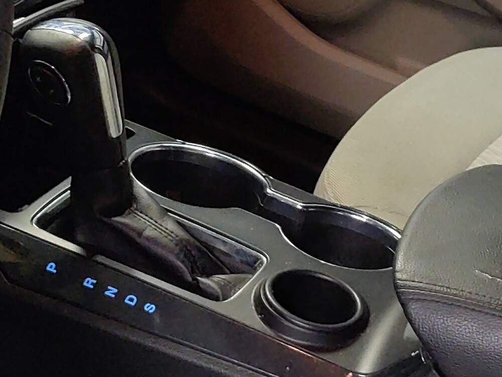 2018 Ford Explorer in Clearwater, FL 33764 - 18070710 26