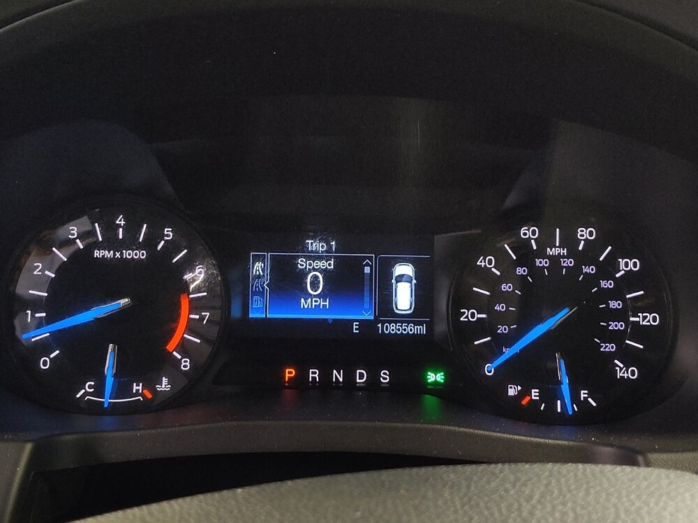 2018 Ford Explorer in Clearwater, FL 33764 - 18070710 23