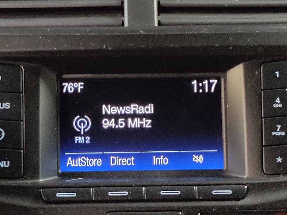 2018 Ford Explorer in Clearwater, FL 33764 - 18070710 25