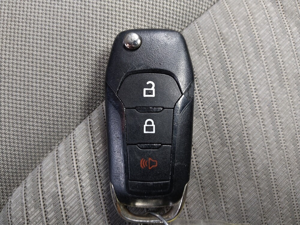 2018 Ford Explorer in Clearwater, FL 33764 - 18070710 32