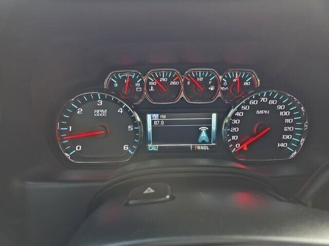 2019 Chevrolet Tahoe in Mesa, AZ 85212 - 18070713 24