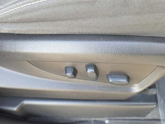 2019 Chevrolet Tahoe in Mesa, AZ 85212 - 18070713 34