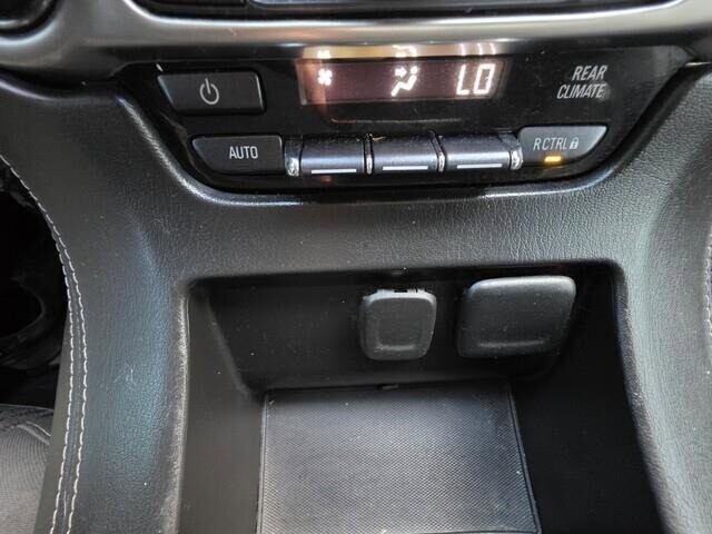 2019 Chevrolet Tahoe in Mesa, AZ 85212 - 18070713 22