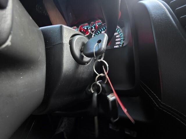 2019 Chevrolet Tahoe in Mesa, AZ 85212 - 18070713 23