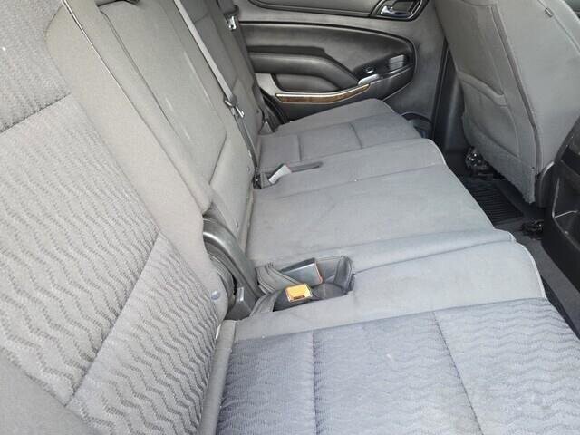 2019 Chevrolet Tahoe in Mesa, AZ 85212 - 18070713 31