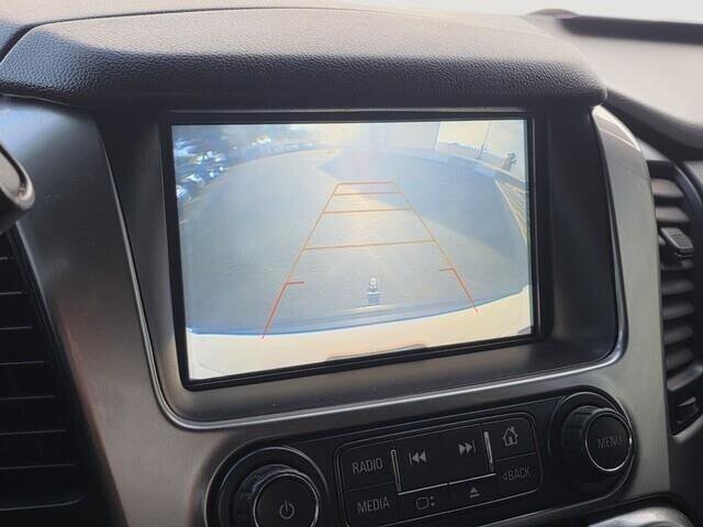 2019 Chevrolet Tahoe in Mesa, AZ 85212 - 18070713 19