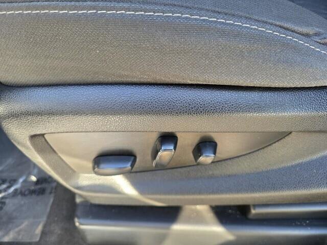 2019 Chevrolet Tahoe in Mesa, AZ 85212 - 18070713 16