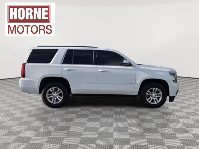 2019 Chevrolet Tahoe in Mesa, AZ 85212 - 18070713 10
