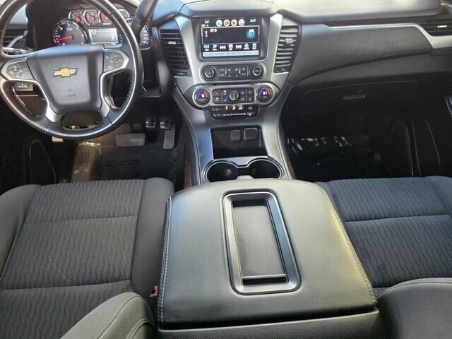 2019 Chevrolet Tahoe in Mesa, AZ 85212 - 18070713 29