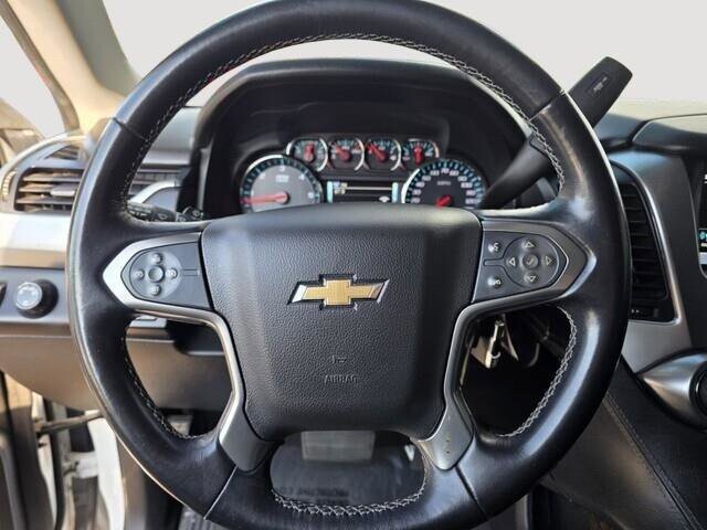 2019 Chevrolet Tahoe in Mesa, AZ 85212 - 18070713 25