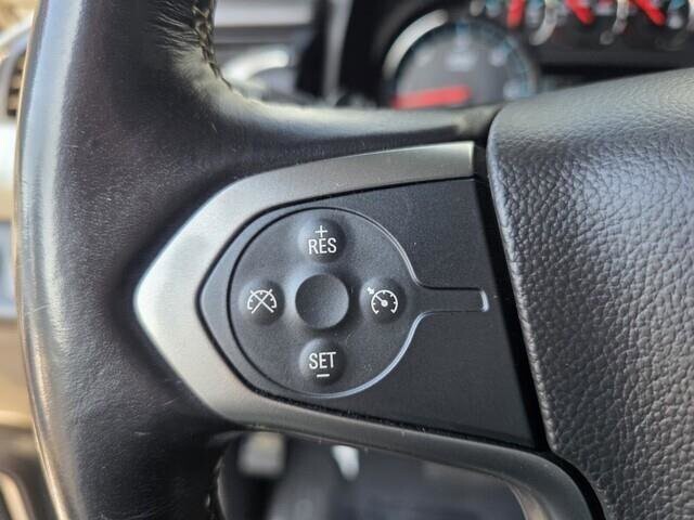 2019 Chevrolet Tahoe in Mesa, AZ 85212 - 18070713 27