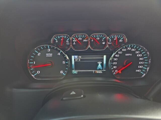 2019 Chevrolet Tahoe in Mesa, AZ 85212 - 18070713 24