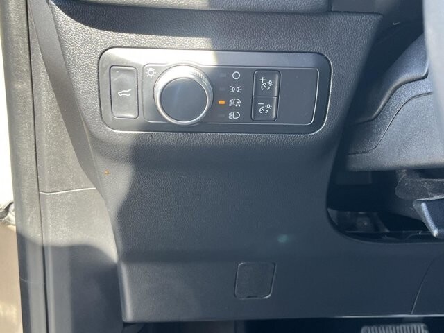 2021 Ford Escape in Mesa, AZ 85212 - 18070715 79