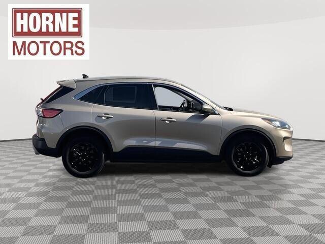 2021 Ford Escape in Mesa, AZ 85212 - 18070715 39